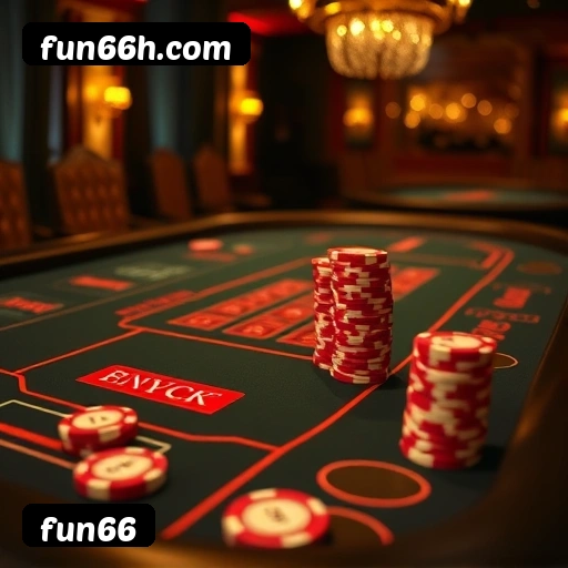Jogos de Cassino ao Vivo
