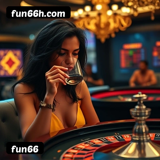 Como Funciona o Crash - Multiplicador Crescente e Cash Out