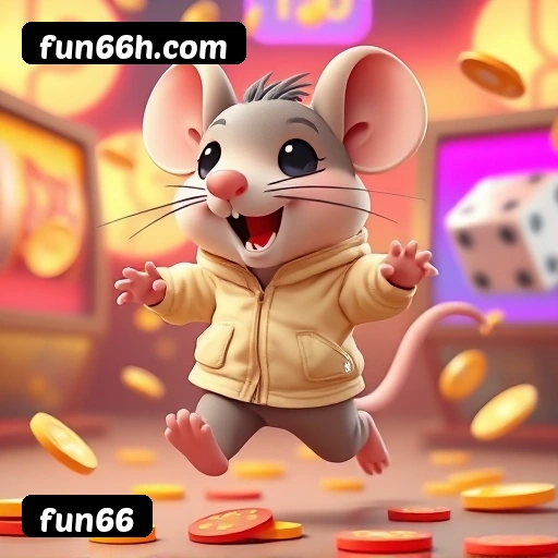 Processo de Download do App fun66 - Passo a Passo Simples
