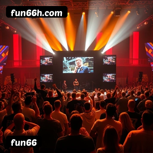 Sistema de Segurança Avançado fun66 - Criptografia e Proteção