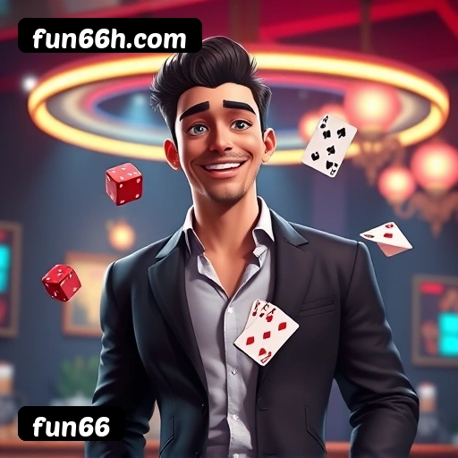 Jogos de Cassino Premium - Slots, Roleta, Blackjack e Dealer Ao Vivo