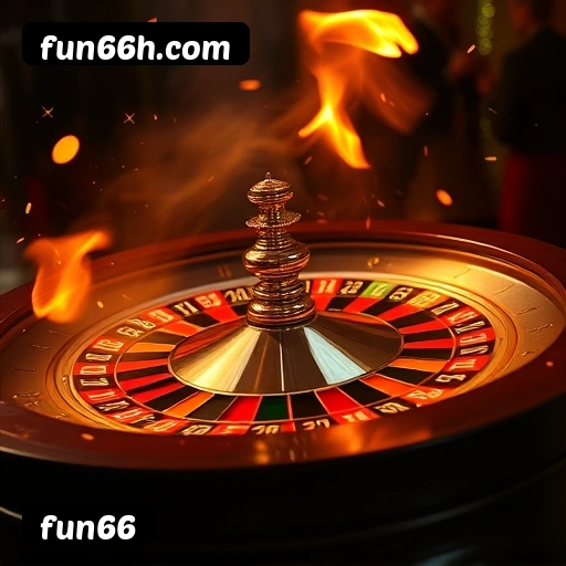 Recursos Exclusivos do App fun66 - Modo Offline, Login Biométrico