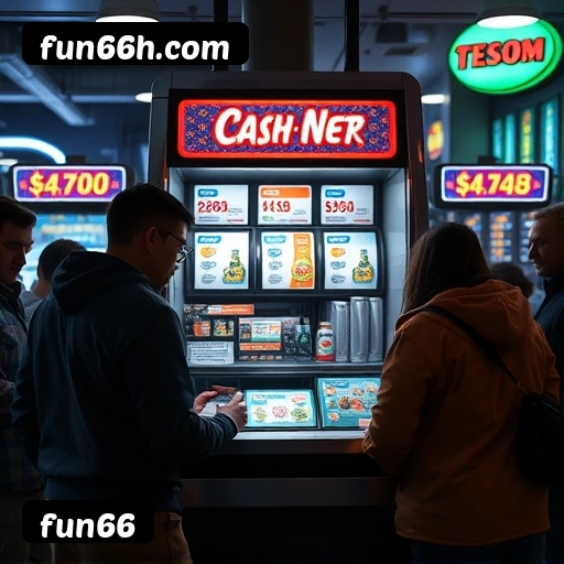 Jogos de Cassino em Destaque - Slots, Roleta, Blackjack